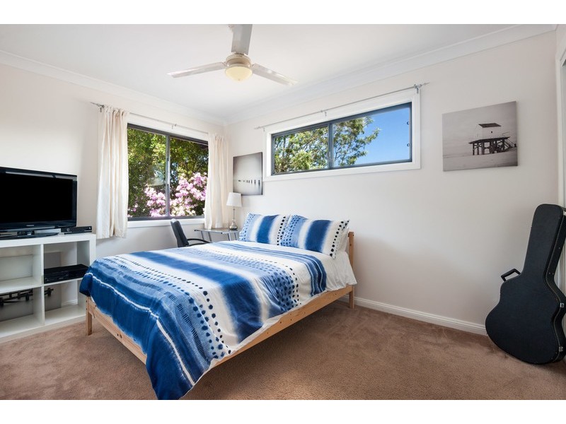 28 Clarence Road, Springfield NSW 2250