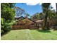 28 Clarence Road, Springfield NSW 2250