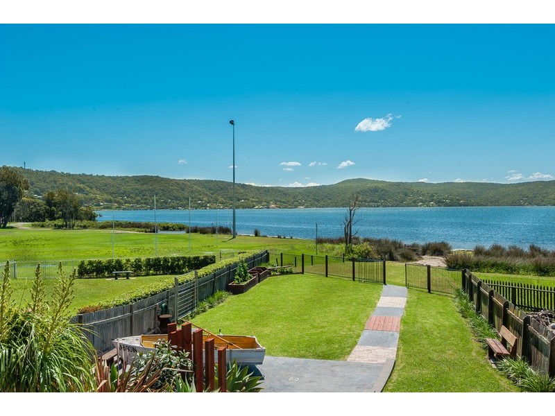 189 Steyne Road, Saratoga NSW 2251