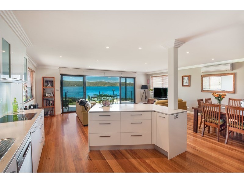 189 Steyne Road, Saratoga NSW 2251