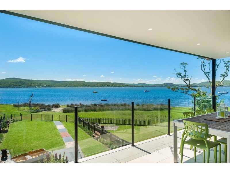 189 Steyne Road, Saratoga NSW 2251