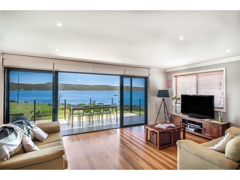 189 Steyne Road, Saratoga NSW 2251