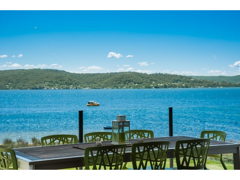 189 Steyne Road, Saratoga NSW 2251