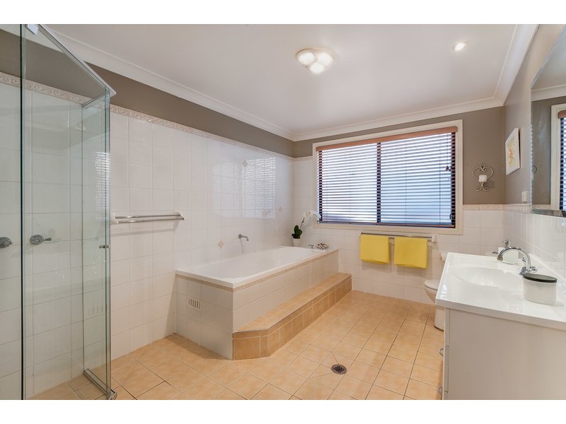 189 Steyne Road, Saratoga NSW 2251