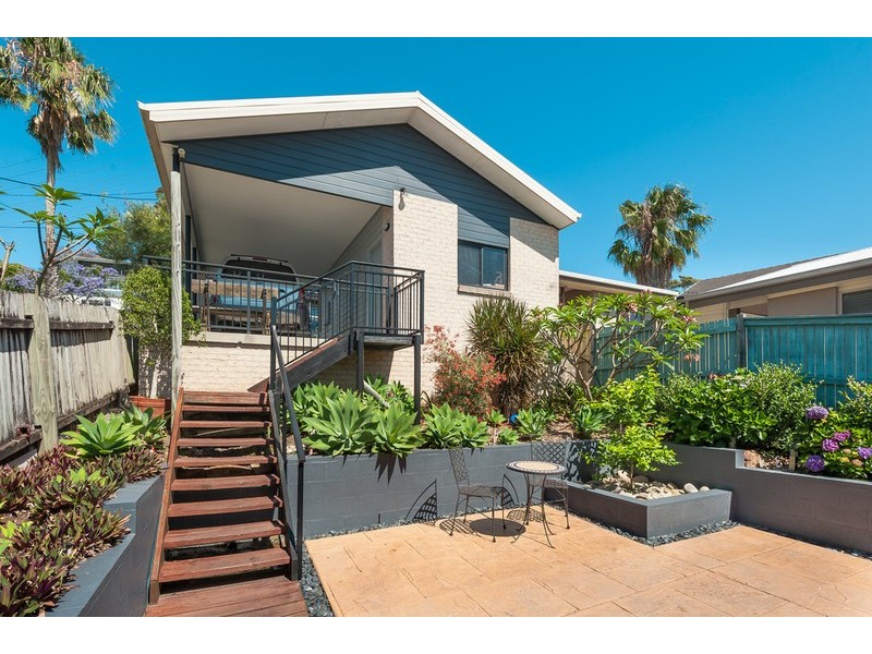 189 Steyne Road, Saratoga NSW 2251