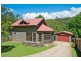 86 Lake Shore Drive, North Avoca NSW 2260