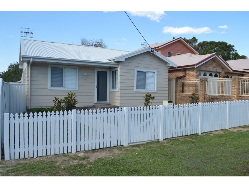 40 Swadling Street, Long Jetty NSW 2261