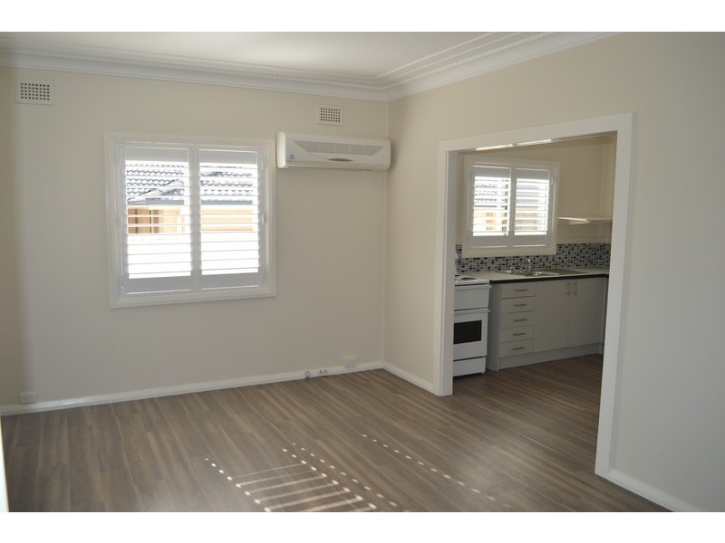 40 Swadling Street, Long Jetty NSW 2261