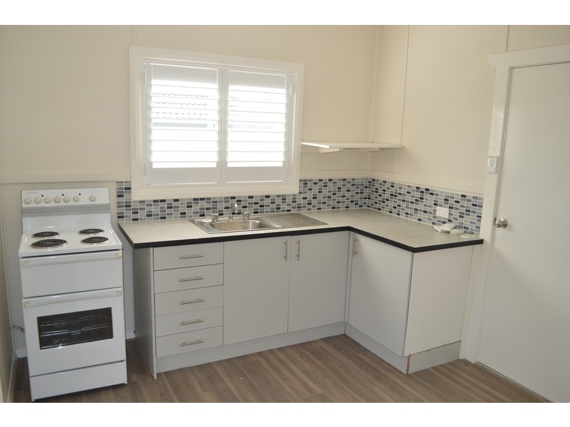 40 Swadling Street, Long Jetty NSW 2261