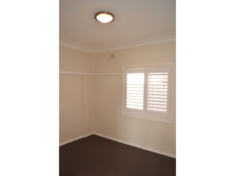 40 Swadling Street, Long Jetty NSW 2261