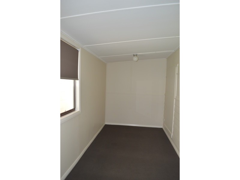 40 Swadling Street, Long Jetty NSW 2261