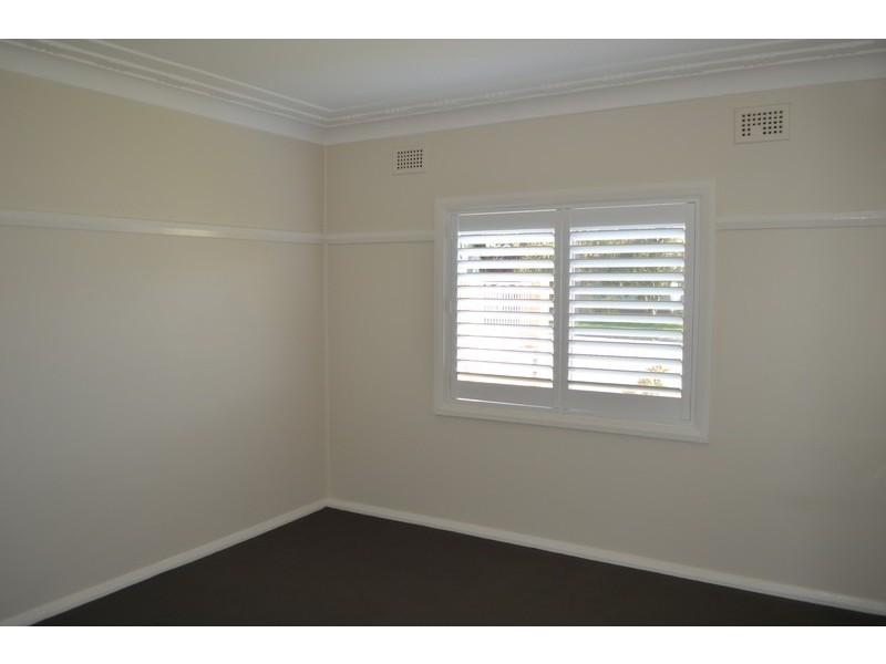 40 Swadling Street, Long Jetty NSW 2261