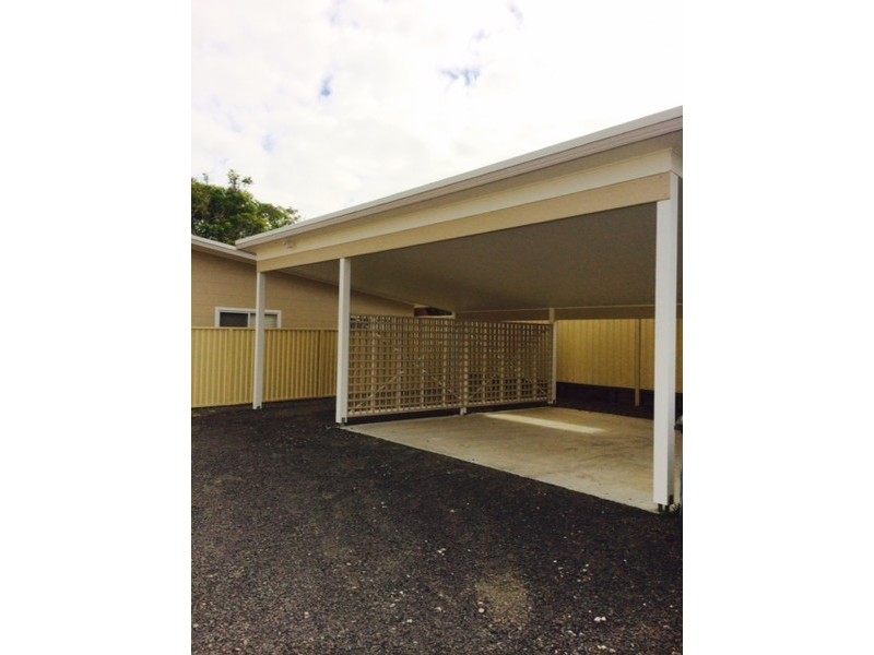 40 Swadling Street, Long Jetty NSW 2261