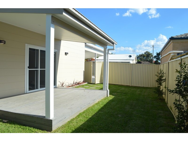 40A Swadling Street, Long Jetty NSW 2261