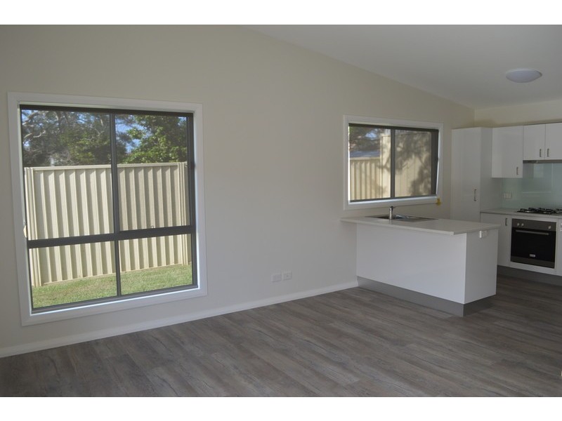 40A Swadling Street, Long Jetty NSW 2261