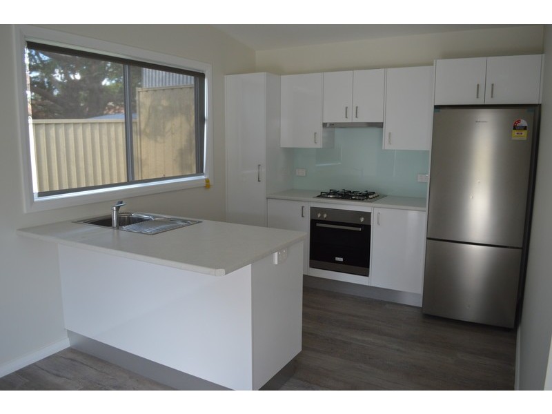 40A Swadling Street, Long Jetty NSW 2261