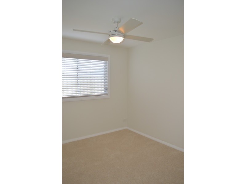 40A Swadling Street, Long Jetty NSW 2261