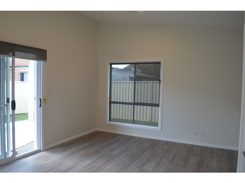 40A Swadling Street, Long Jetty NSW 2261