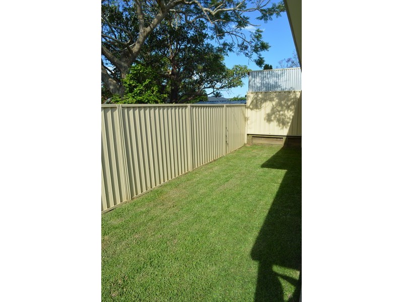 40A Swadling Street, Long Jetty NSW 2261