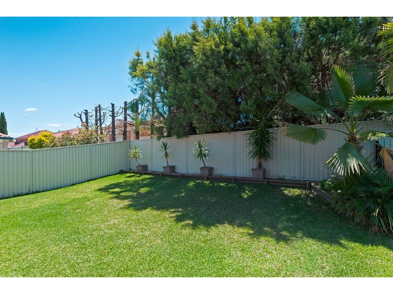 6 Woolybutt Crescent, Erina NSW 2250