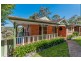 122 Hastings Road, Terrigal NSW 2260