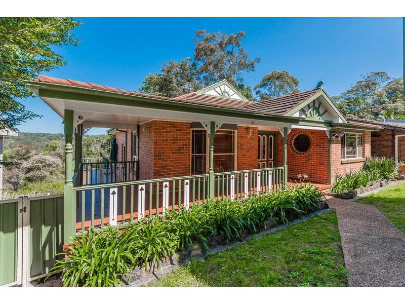 122 Hastings Road, Terrigal NSW 2260