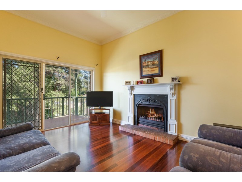 122 Hastings Road, Terrigal NSW 2260