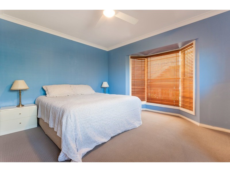 122 Hastings Road, Terrigal NSW 2260