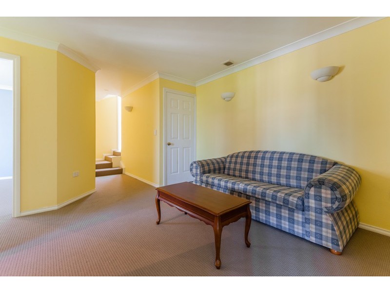 122 Hastings Road, Terrigal NSW 2260