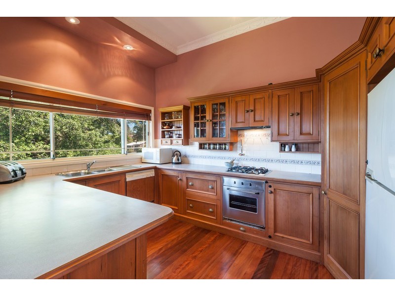 122 Hastings Road, Terrigal NSW 2260