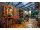 3 Muloora Road, Springfield NSW 2250