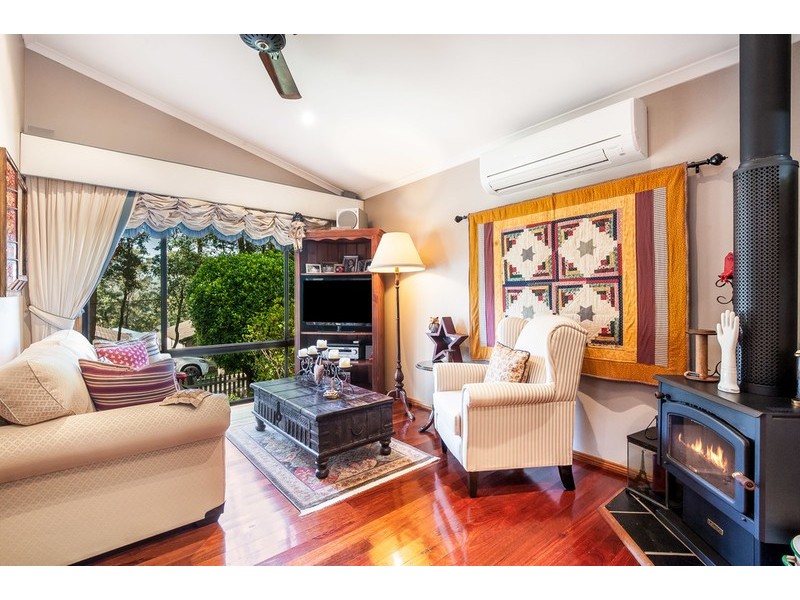 3 Muloora Road, Springfield NSW 2250