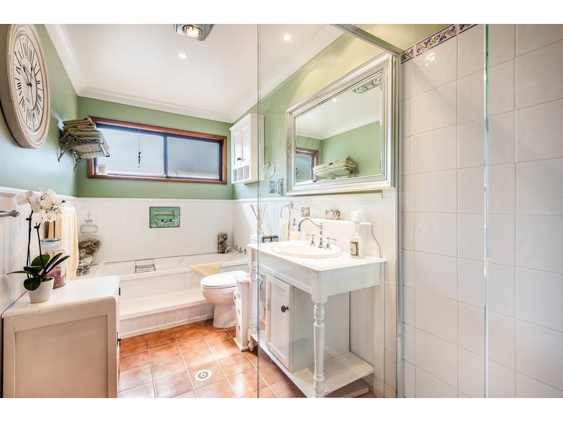 3 Muloora Road, Springfield NSW 2250