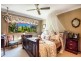 3 Muloora Road, Springfield NSW 2250