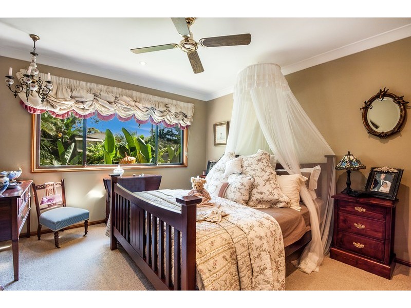 3 Muloora Road, Springfield NSW 2250
