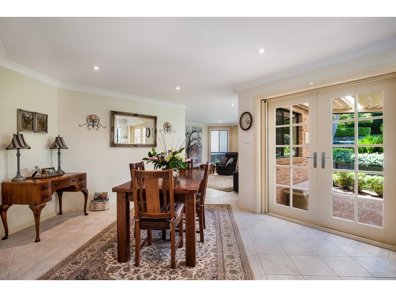 62 Bannister Drive, Erina NSW 2250