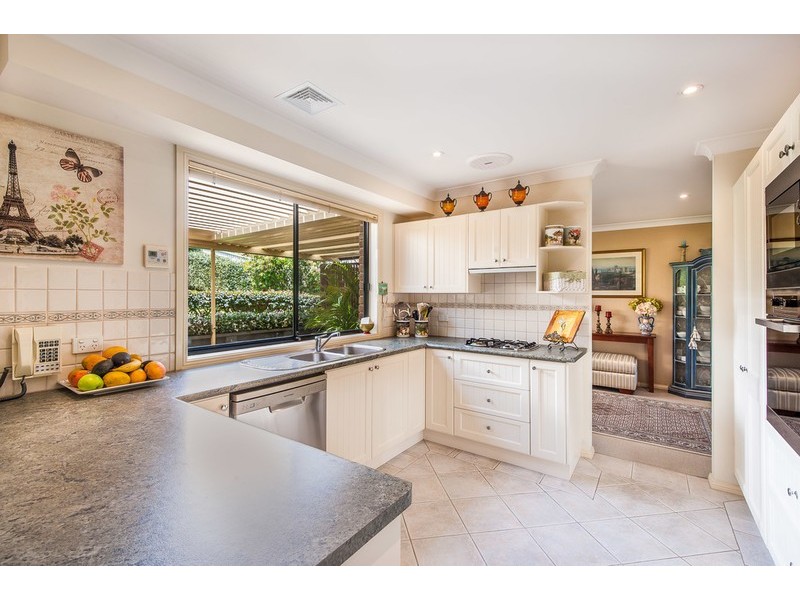 62 Bannister Drive, Erina NSW 2250