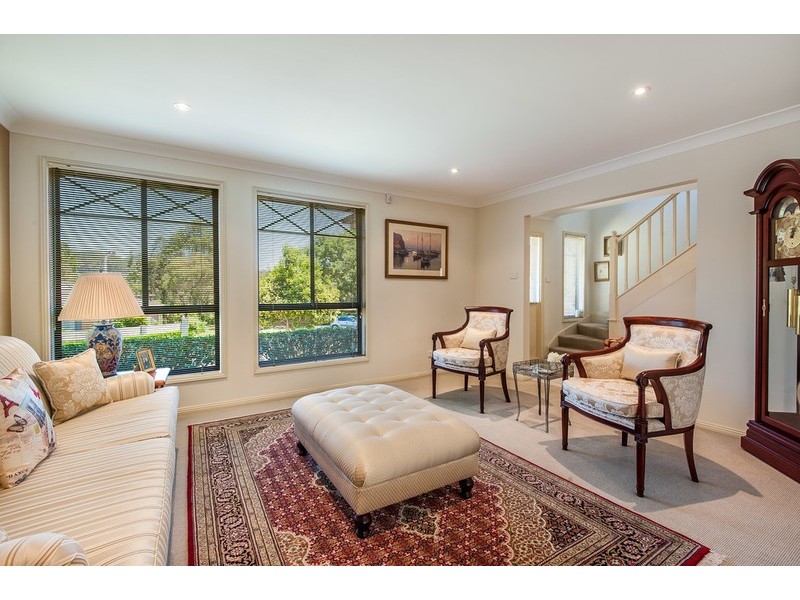 62 Bannister Drive, Erina NSW 2250