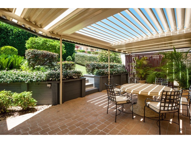 62 Bannister Drive, Erina NSW 2250