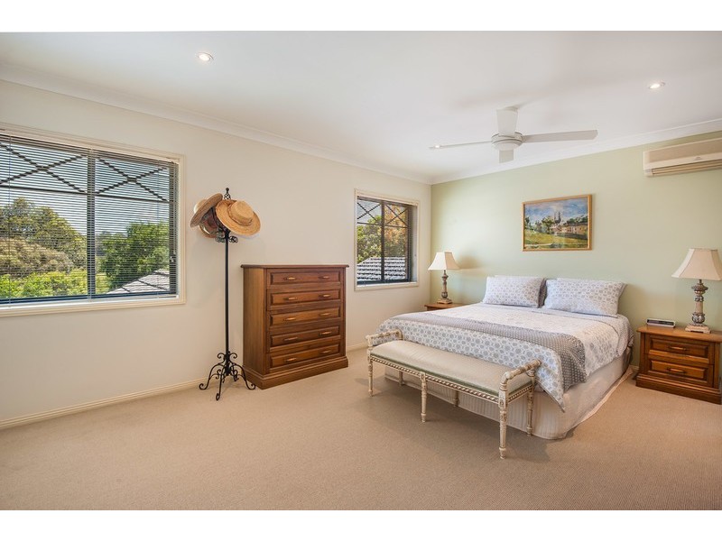 62 Bannister Drive, Erina NSW 2250