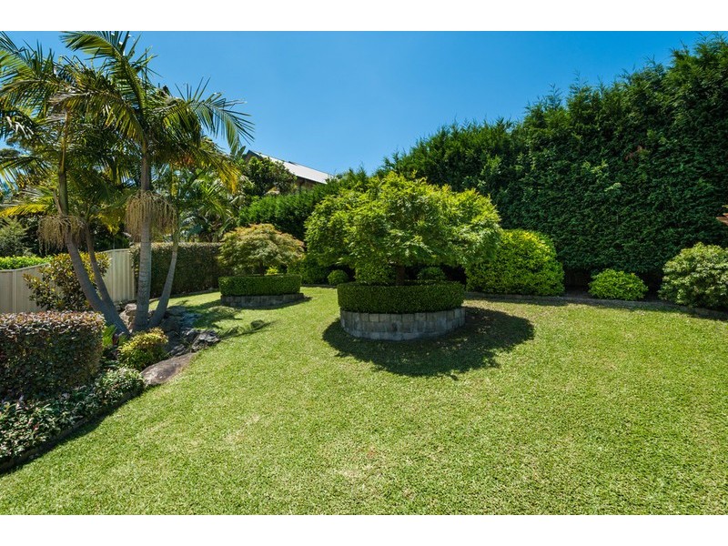 62 Bannister Drive, Erina NSW 2250