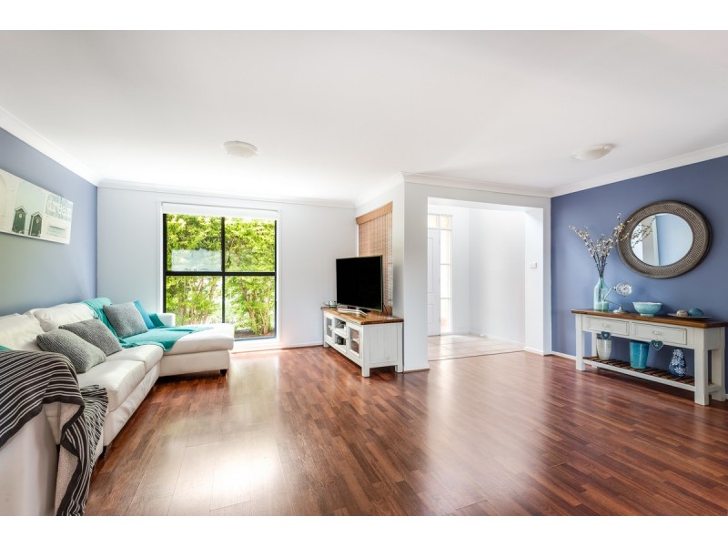 4 Andrew Close, Bensville NSW 2251