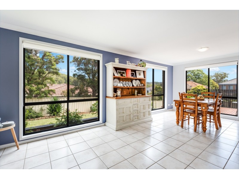 4 Andrew Close, Bensville NSW 2251