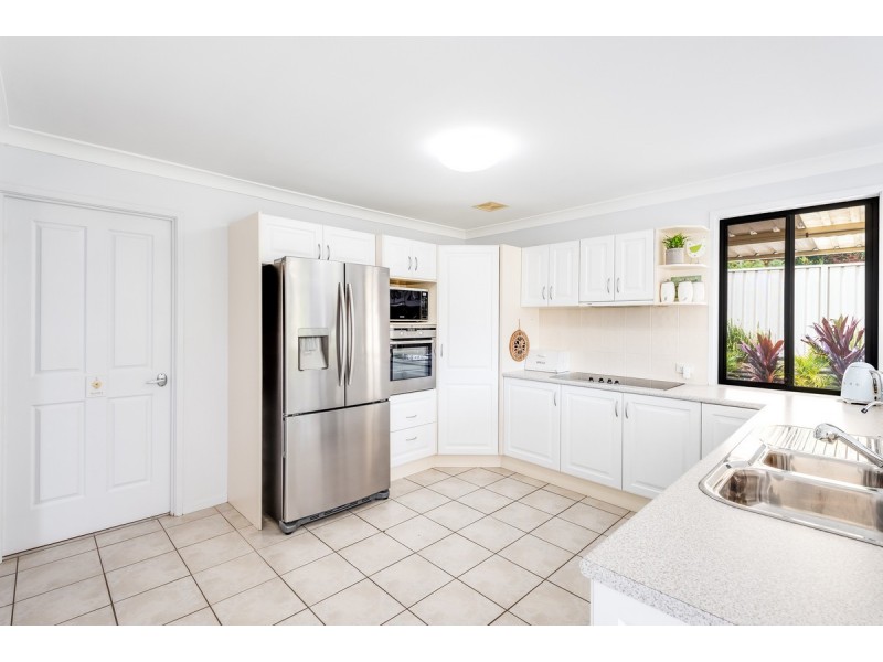 4 Andrew Close, Bensville NSW 2251