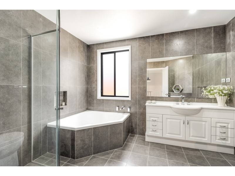 4 Andrew Close, Bensville NSW 2251