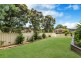 4 Andrew Close, Bensville NSW 2251
