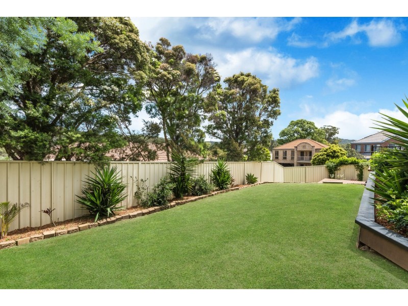 4 Andrew Close, Bensville NSW 2251