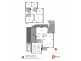 4 Andrew Close, Bensville NSW 2251 Floorplan