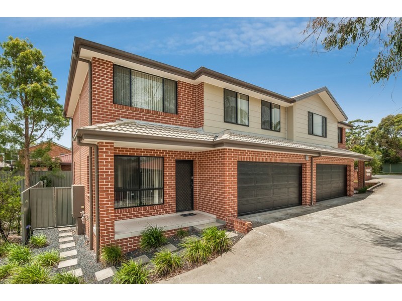 2/153 Cresthaven Avenue, Bateau Bay NSW 2261