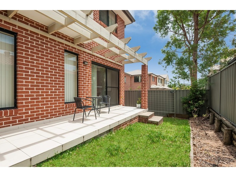 2/153 Cresthaven Avenue, Bateau Bay NSW 2261